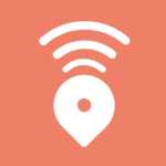 WiFi Space logo
