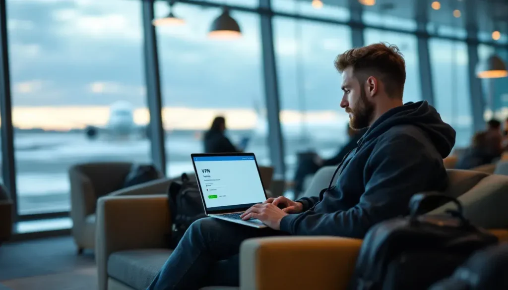 Best-Free-VPNs-for-International-Travel-Detailed-Reviews Best free VPN by location: airport, hotel, coffee shop