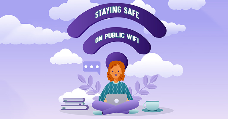 Public-WiFi-Safety-How-To-Stay-Safe-on-Free-Networks How to stay safe on public WiFi