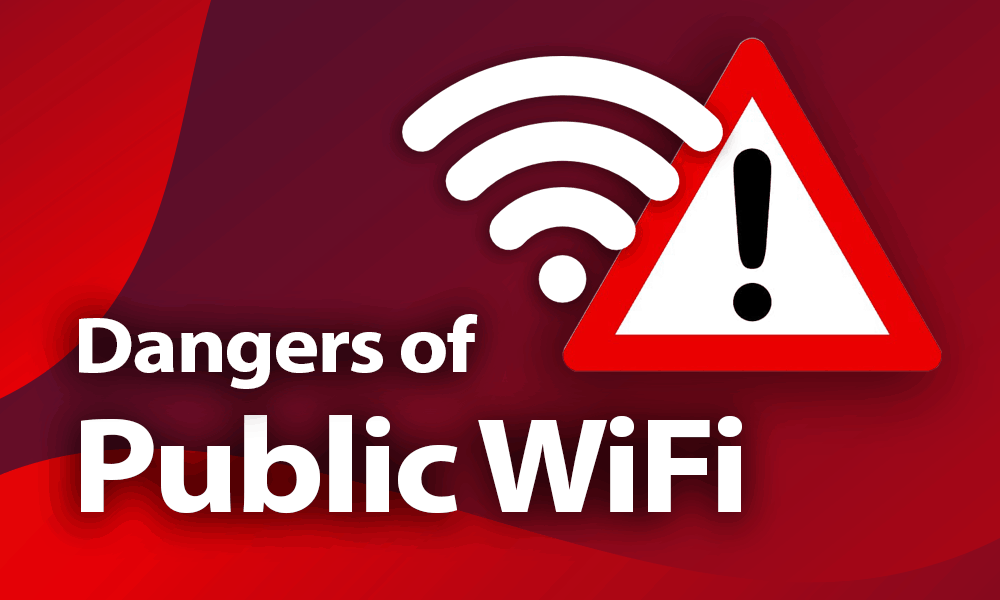 dangers-of-public-wifi What actually puts you at risk on public WiFi