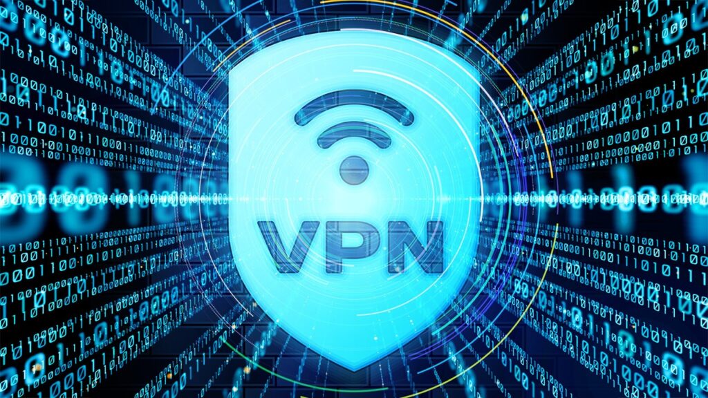 Best free VPNs for public WiFi
