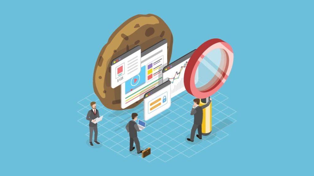 what-is-cookie-hijacking-featured-image Session hijacking and cookie theft