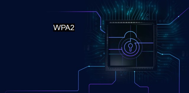 wpa2